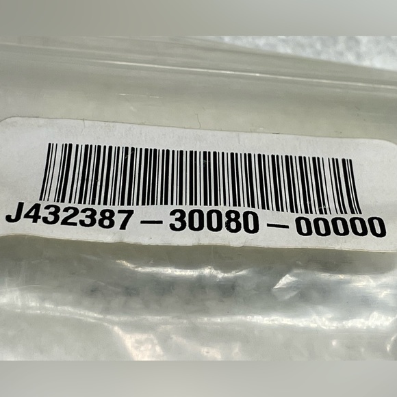 Romantic spoon inspired ring - Picture 11 of 11